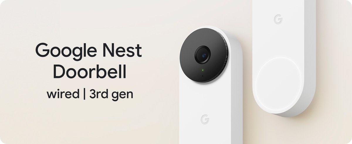 DecatHome smart home security image showing live view, alerts, and basic access without a subscription