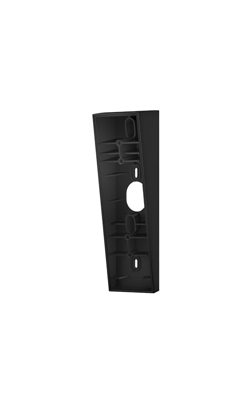 Ring Wedge Kit for Battery Doorbell, Battery Doorbell Plus, and Battery Doorbell Pro