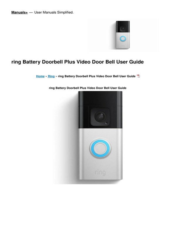 DecatHome Smart Home Security icon showing power, battery life, and weather performance