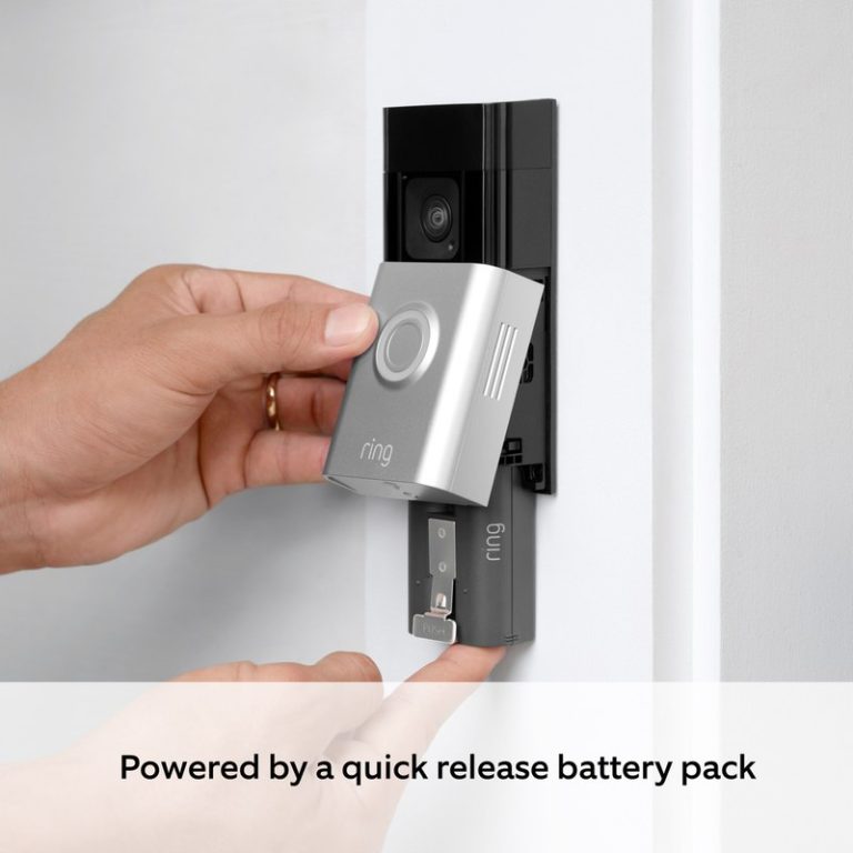 Ring Battery Doorbell Subscription Guide and Costs