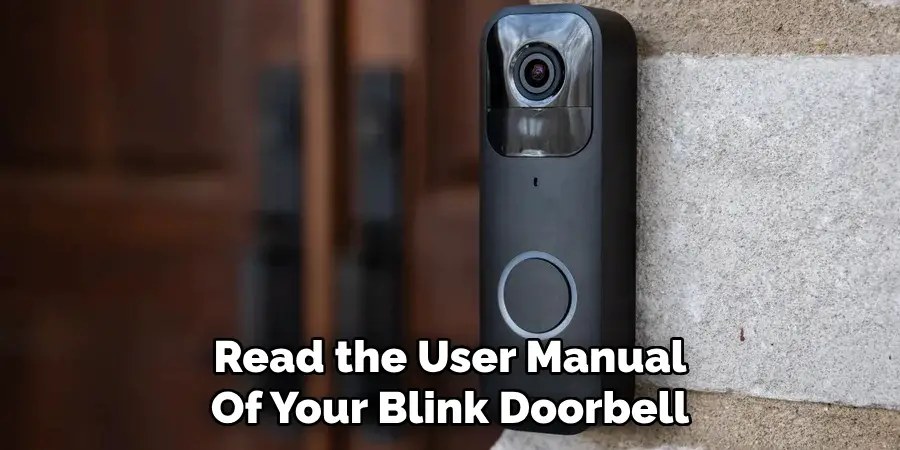 Smart home security setup checklist showing home layout, power, Wi-Fi, and account requirements