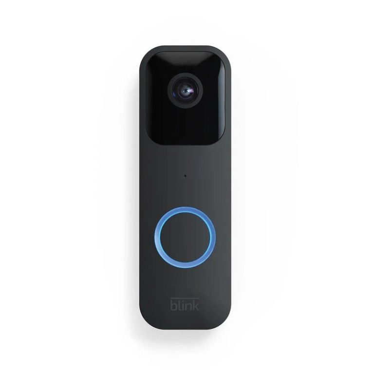 Blink Video Doorbell Without Subscription Guide and Tips