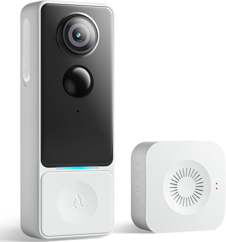 10 Best Video Doorbells for Apartments: Top Picks for U.S. Homes