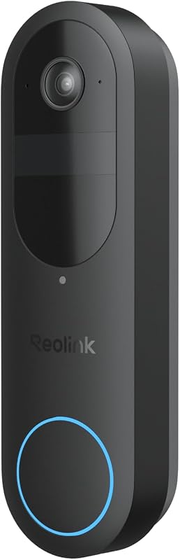8 Best Battery Operated Video Doorbells for Smart Home Security