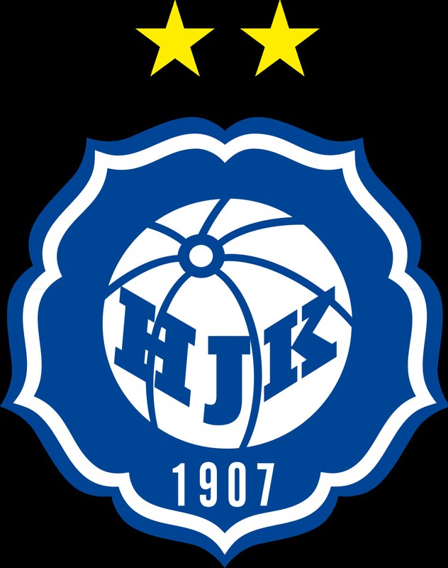 HJK Meaning Explained The Complete Guide for Beginners