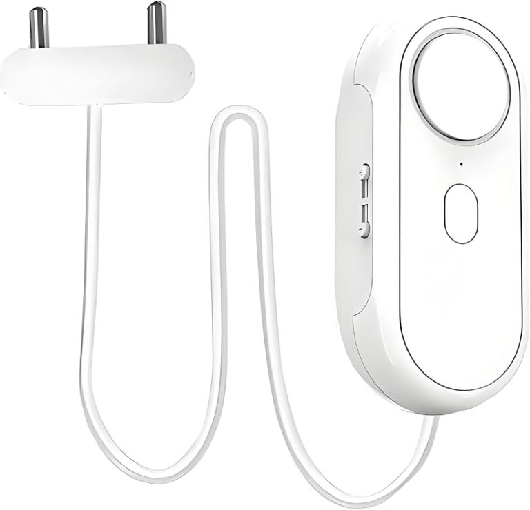 9 Best Water Leak Sensors for Smart Homes